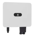 Солнечный инвертор Huawei SUN2000-15KTL-M5, Белый