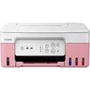 MFP Canon Pixma G3430, Roz
