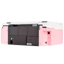 MFP Canon Pixma G3430, Roz