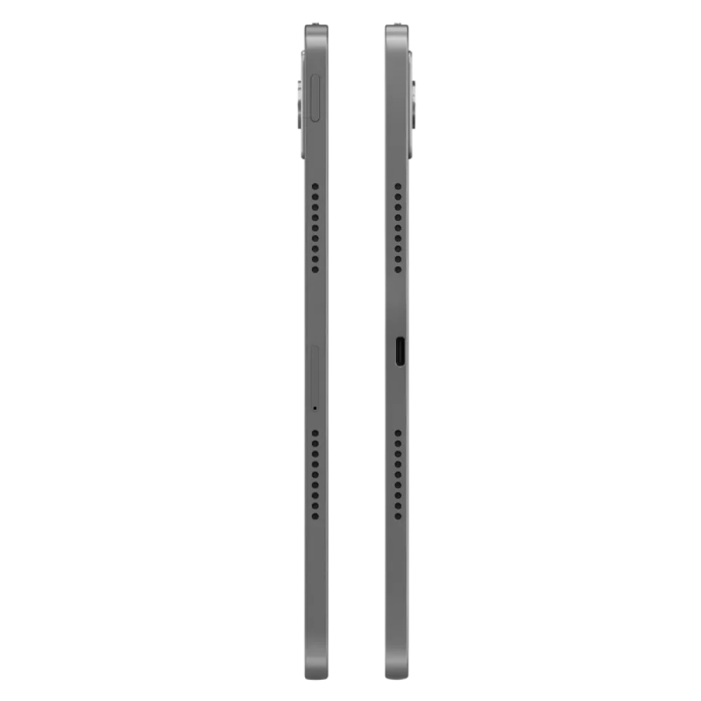 Планшет Lenovo Idea Tab Pro, Wi-Fi, 8Гб/256Гб, Luna Grey