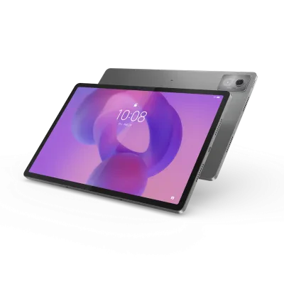 Планшет Lenovo Idea Tab Pro, Wi-Fi, 8Гб/256Гб, Luna Grey
