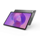 Планшет Lenovo Idea Tab Pro, Wi-Fi, 8Гб/256Гб, Luna Grey