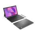 Планшет Lenovo Idea Tab Pro, Wi-Fi, 8Гб/256Гб, Luna Grey