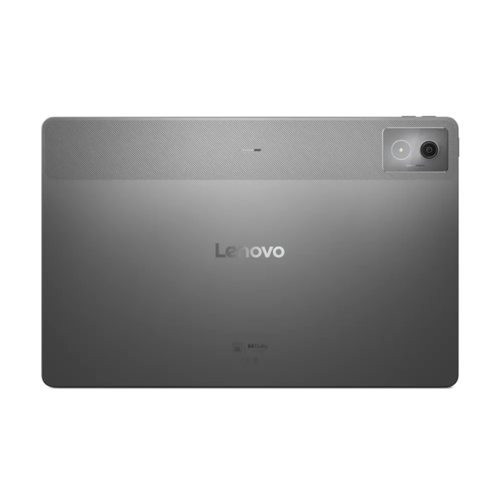 Планшет Lenovo Idea Tab Pro, Wi-Fi, 8Гб/256Гб, Luna Grey