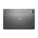 Планшет Lenovo Idea Tab Pro, Wi-Fi, 8Гб/256Гб, Luna Grey