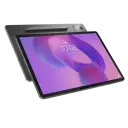 Планшет Lenovo Idea Tab Pro, Wi-Fi, 8Гб/256Гб, Luna Grey