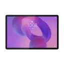 Планшет Lenovo Idea Tab Pro, Wi-Fi, 8Гб/256Гб, Luna Grey
