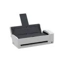 Потоковый Сканер Ricoh ScanSnap iX1300, A4, Белый