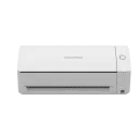 Потоковый Сканер Ricoh ScanSnap iX1300, A4, Белый
