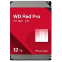 Unitate HDD Western Digital WD Red Pro, 3.5", 12 TB <WD122KFBX>