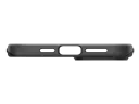 Чехол Spigen iPhone 14 Plus, Thin Fit, Чёрный