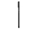 Чехол Spigen iPhone 14 Plus, Thin Fit, Чёрный