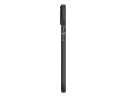 Чехол Spigen iPhone 14 Plus, Thin Fit, Чёрный