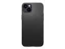 Чехол Spigen iPhone 14 Plus, Thin Fit, Чёрный