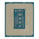 Процессор Intel Core i3-13100F, Нет встроенной графики, Tray