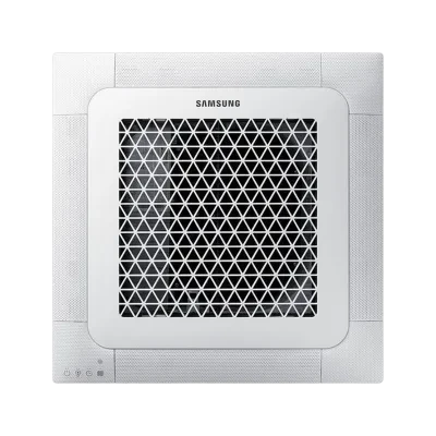 Декоративная панель Samsung PC4SUFMAN, Белый