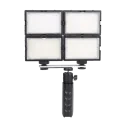 Вспышка Reflecta RPL 105-VCT
