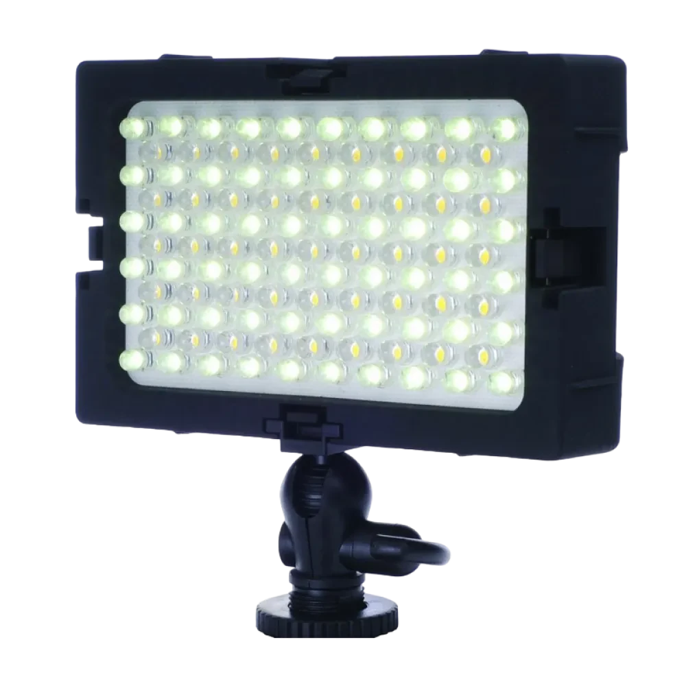 Вспышка Reflecta RPL 105-VCT