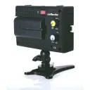 Вспышка Reflecta RPL 105-VCT