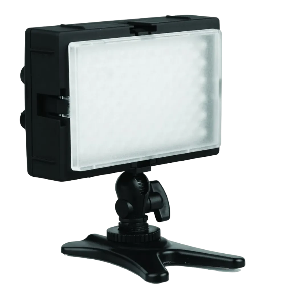 Вспышка Reflecta RPL 105-VCT