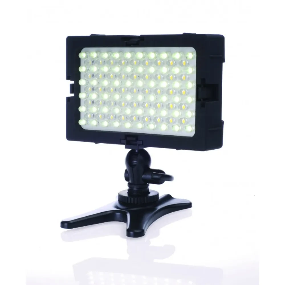 Вспышка Reflecta RPL 105-VCT