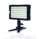 Вспышка Reflecta RPL 105-VCT