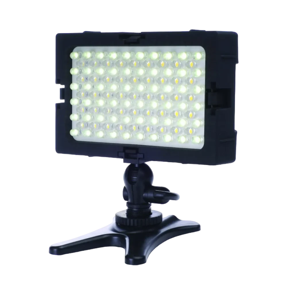 Вспышка Reflecta RPL 105-VCT
