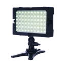Вспышка Reflecta RPL 105-VCT