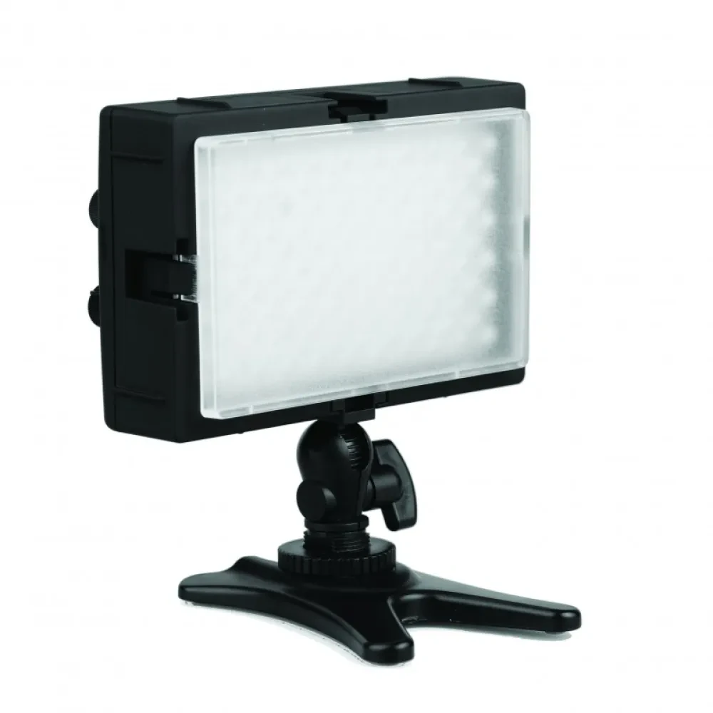 Вспышка Reflecta RPL 105-VCT
