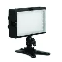 Вспышка Reflecta RPL 105-VCT