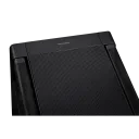Компьютерный корпус ASUS ProArt PA602 Wood TG, Midi-Tower, Чёрный