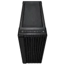 Компьютерный корпус ASUS ProArt PA602 Wood TG, Midi-Tower, Чёрный