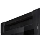 Компьютерный корпус ASUS ProArt PA602 Wood TG, Midi-Tower, Чёрный