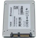 Unitate SSD Transcend SSD220S, 120GB, TS120GSSD220S