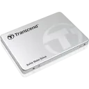 Unitate SSD Transcend SSD220S, 120GB, TS120GSSD220S