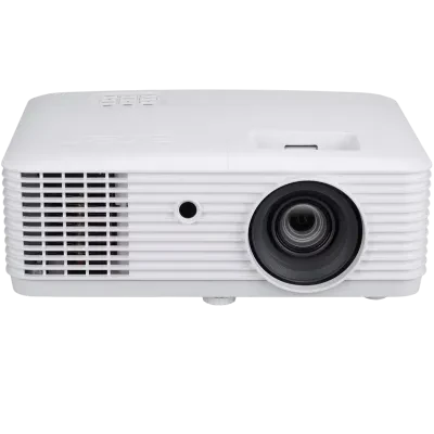 Proiector Acer Vero HL6810ATV, 4000ANSI Lumens, 4K UHD (3840×2160)