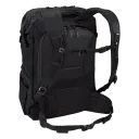 Рюкзак для фотоаппарата THULE Thule Covert 24L, Чёрный