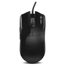 Игровая мышь SVEN RX-G995, Чёрный