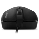 Игровая мышь SVEN RX-G995, Чёрный