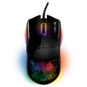 Игровая мышь SVEN RX-G995, Чёрный