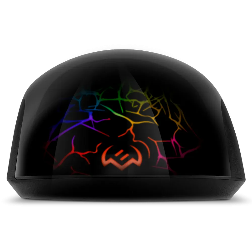Игровая мышь SVEN RX-G995, Чёрный