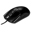 Игровая мышь SVEN RX-G995, Чёрный