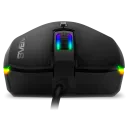 Игровая мышь SVEN RX-G995, Чёрный