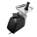 Mașină de tocat carne Gorenje MG1601SB, Negru