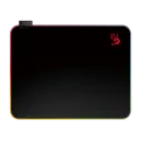 Mouse Pad pentru jocuri Bloody MP-45N, Medium, Negru