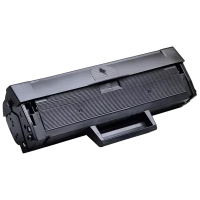 Лазерный картридж MyCartridge.md 106R02773, Чёрный