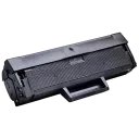 Лазерный картридж MyCartridge.md 106R02773, Чёрный