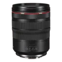 Объектив Canon RF 24-105mm f/4L IS USM
