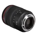 Объектив Canon RF 24-105mm f/4L IS USM