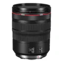 Объектив Canon RF 24-105mm f/4L IS USM